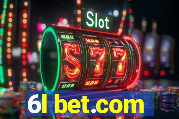 6l bet.com